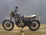 �������� �� ������ �������� Honda CB400SS 2002 ���� 1
